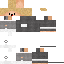 Texture for IndexZ