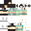 Texture for d