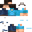 Texture for soy esteve 