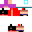 Texture for linhender