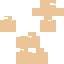 Texture for もとスキン