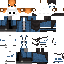 Texture for Test Jelle