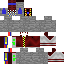 Texture for yalexerr