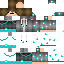 Texture for Dumb