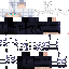 Texture for 123