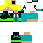 Texture for ioan