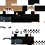 Texture for rfaedfas
