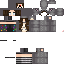 Texture for Lisomo