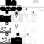 Texture for danskin