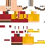Texture for kdfj nnjd