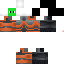 Texture for e t gueimer