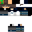 Texture for gabriel