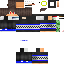 Texture for xbuggy