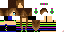 Texture for gh