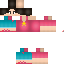 Texture for Steven Universo