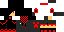 Texture for ыаы