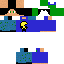 Texture for miketw
