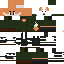 Texture for foxy kagee00