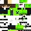 Texture for Quirin
