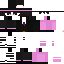 Texture for caca