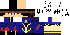 Texture for adf
