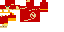Texture for flash