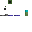 Texture for hello zombie you are strong now