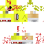 Texture for johan777