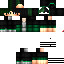 Texture for Canomir