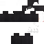 Texture for TodesStarfe