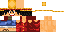 Texture for char