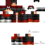 Texture for uygugy