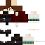 Texture for rdhdrhy
