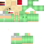 Texture for орит