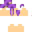 Texture for Blahkoala