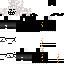 Texture for тшсу