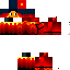 Texture for Fire_Matt_2