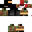 Texture for Swagacorn
