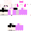 Texture for ripi