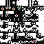 Texture for ch