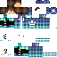 Texture for yht