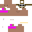 Texture for ratoune