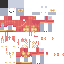 Texture for new_year_red_bear_1
