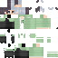 Texture for tt3