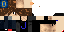 Texture for joao lucio