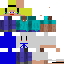 Texture for Hanniball2k
