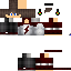 Texture for івачс