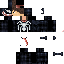Texture for 2