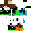 Texture for OriginBendy