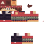 Texture for HyperNovaaa